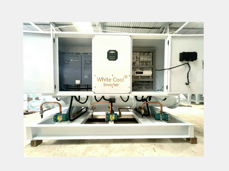 chiller-inverter-nikola-viet-nam